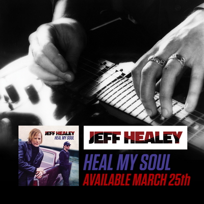 JeffHealey-HealMySoul-Instagram-E_resize