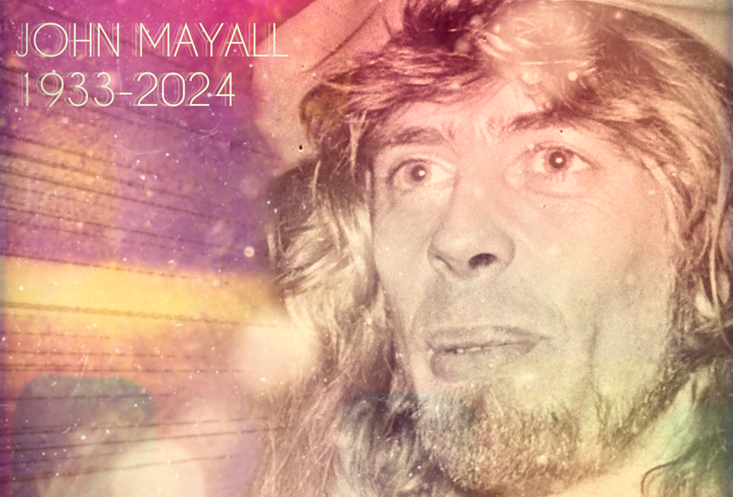 洋楽 BATTLE OF CREAM & JOHN MAYALL bbcsessions2.jpg