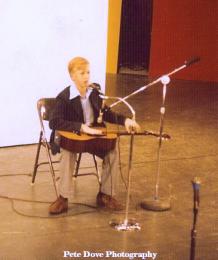 Early Days: 1966-1985