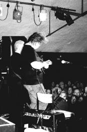 Robin_Wolverhampton - 05-21-2007 © Claire