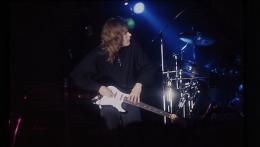 © Empire Group Photography