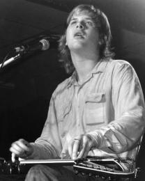 © Empire Group Photography