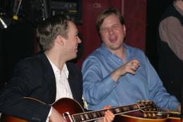 2003 © Mitch Ostapchuk